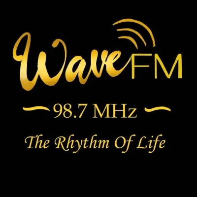 Wave FM