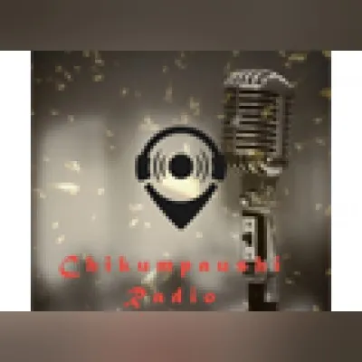 Chikumpaushi Radio