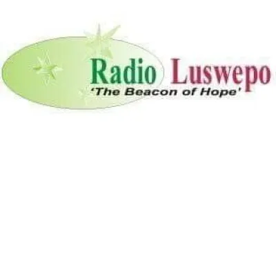 Radio Luswepo