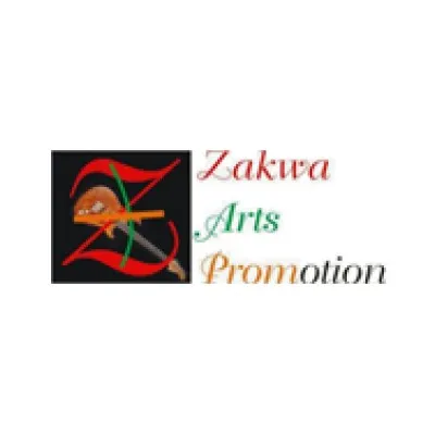 Zakwa Arts Radio