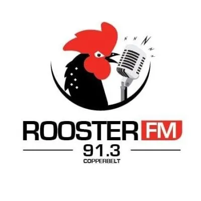 Live streaming Rooster
