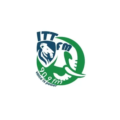 ITT Radio
