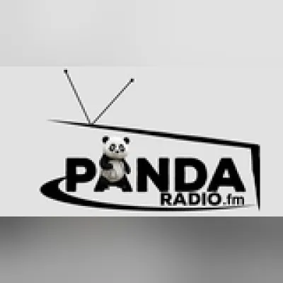 Panda fm