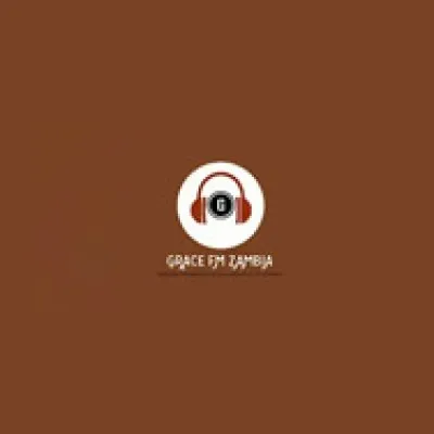 Grace Fm Zambia