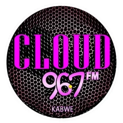 Live streaming Cloud FM Radio
