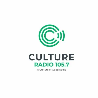 Culture Radio