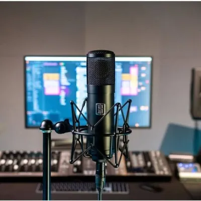 Live streaming Mundu Radio