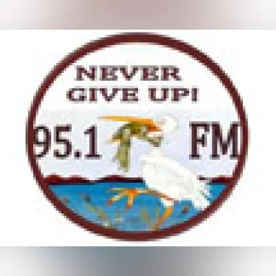 Choma Maanu Radio