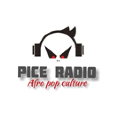 Pice Radio