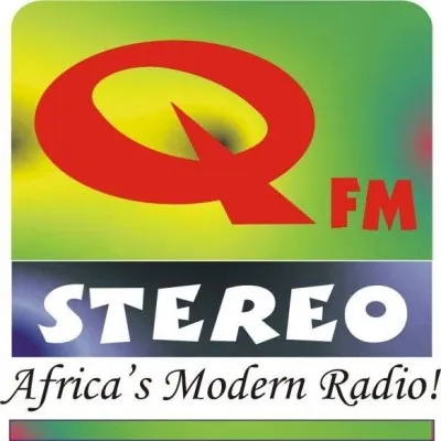 Q FM Zambia