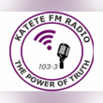 Katete FM Radio