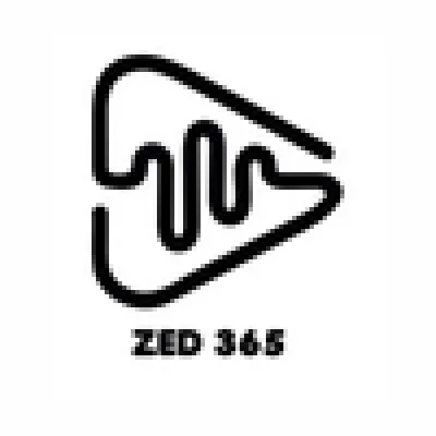 Zed 365 Radio