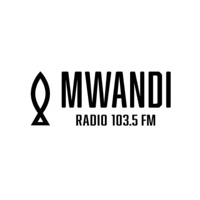 Mwandi Community Radio Station