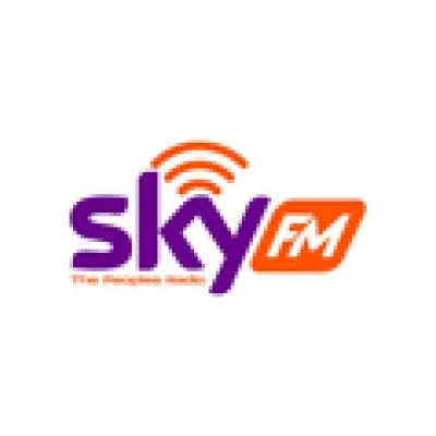 Sky FM