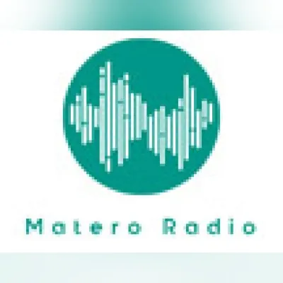 Matero Radio
