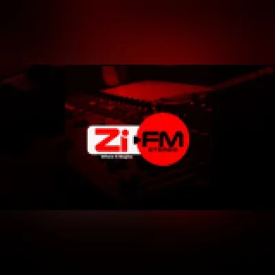 Live streaming Zi Fm Stereo