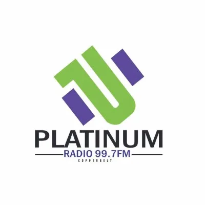 Live streaming Platinum Radio