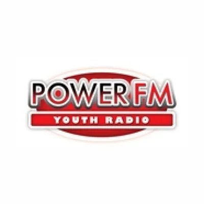 Power FM Lusaka