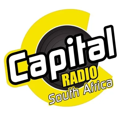 Capital Radio South Africa