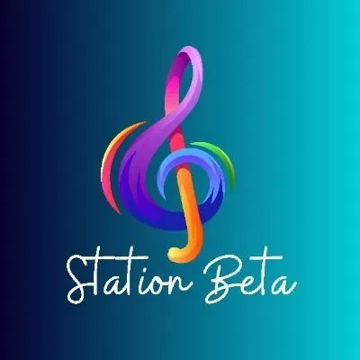 Station Beta Africa