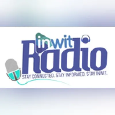Live streaming Inwit online radio