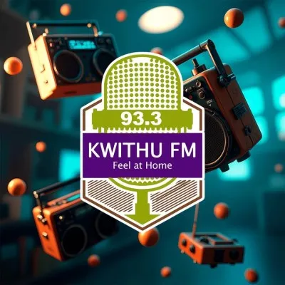 Live streaming KWITHU