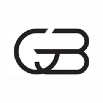Gifts and Blessings Radio