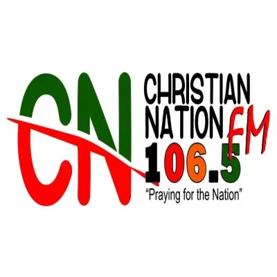 Christian Nation