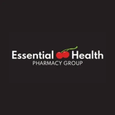 Essential Radio