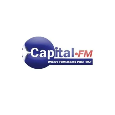 Capital FM