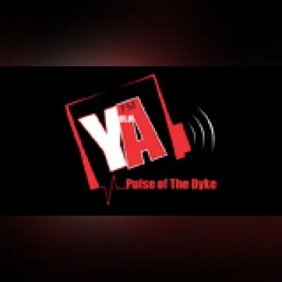YAFM